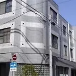 Daily Apartment House Gojo Ivy