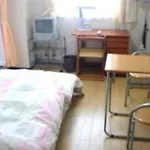 Daily Apartment House Gojo Ivy