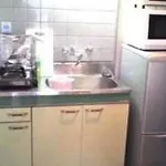 Daily Apartment House Gojo Ivy