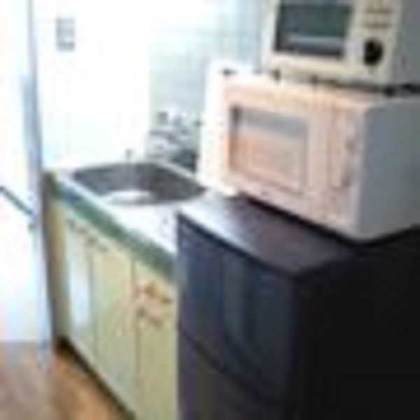 Hotel Daily House Gojo Ivy 2*