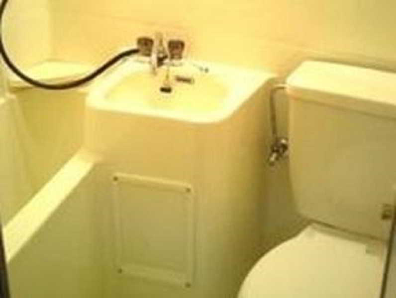 Hotel Daily House Gojo Ivy